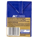 Besciamella UHT U! Confronta e Risparmia